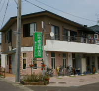 ��؏͎��Ȉ�@�O��