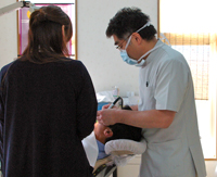 ��؏͎��Ȉ�@����