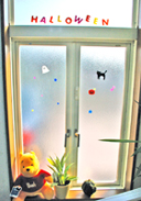 ��؏͎��Ȉ�@�ҍ���2