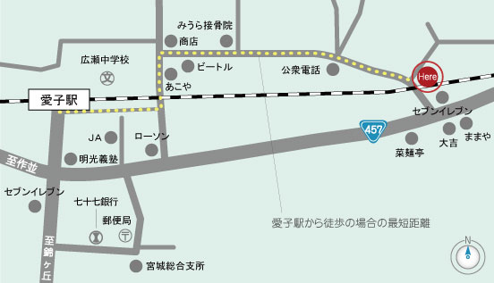 ���s�t��@���q�@��؏͎��Ȉ�@�@�g��n�}